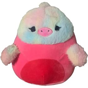 squishmallows-peluches-18cm-abilene-990073667