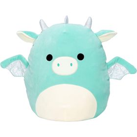 squishmallows-peluches-40cm-miles-fase-14-990073670
