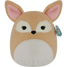 squishmallows-peluches-40cm-pace-fase-14-990073677