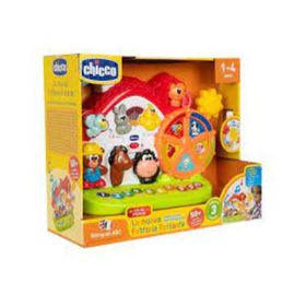 la-nueva-granja-bilingue-chicco--21193800