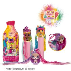 muneca-vip-pets-serie-3-21193812