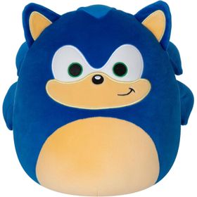 squishmallows-peluches-25cm-sonic-990073680