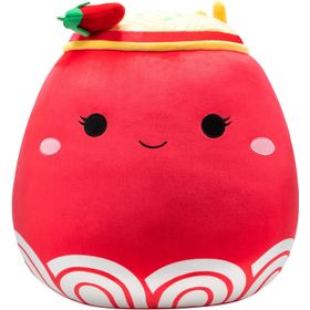 squishmallows-peluches-40cm-odion-fase-14-990073683