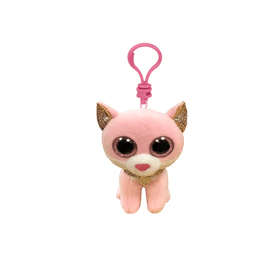 ty-peluches-08cm-flippables-animales-fiona-990074447
