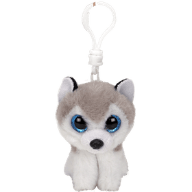 peluches-ty-clip-lentejuelas-animales-8cm-buff-990074449