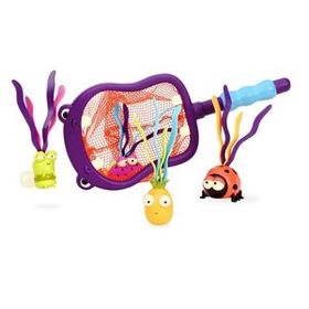 3eeb08545937c67de09c339e66d89878