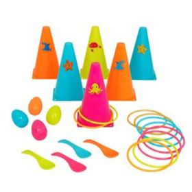 juego-equilibrio-embocar-punteria-aros-toss-egg-spoon-battat-21184267