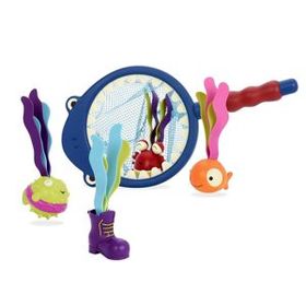 096dead71b75eed199cbd92262e0eb2b