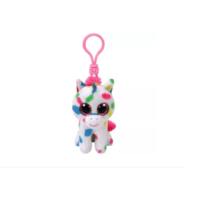 ty-peluches-08cm-flippables-animales-harmonie-990074470