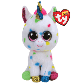 peluches-ty-animales-23cm-harmonie-990074473
