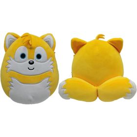 squishmallows-peluches-25cm-tails-990074474