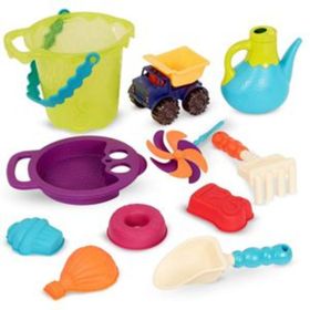 balde-de-playa-large-bucket-set-battat-blue--21183931