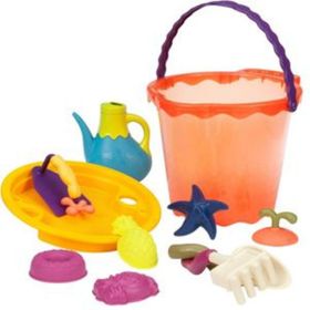 balde-de-playa-large-bucket-set-battat-papaya-21183973