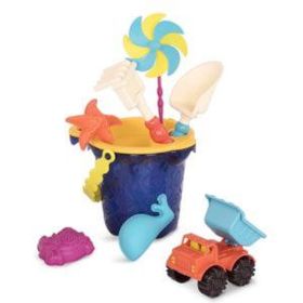 balde-de-playa-sands-ahoy-battat-navy--21182554