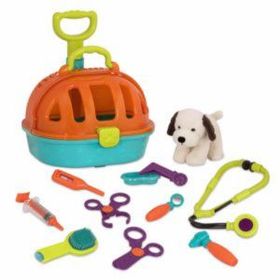 valija-canil-porta-mascotas-pup---go-pet-carrier-battat-21133109