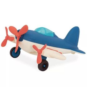 avion-wonder-wheels-by-battat-airplane-21133077