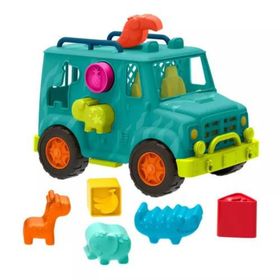 camion-encastre-clasificador-de-formas-juego-animales-battat-21129810