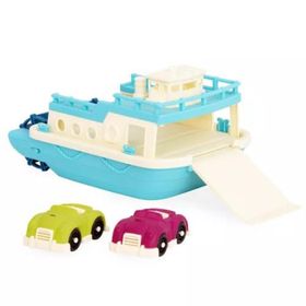 barco-bote-ferry-wonder-wheels-battat-21129683
