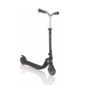 monopatin-plegable-2-ruedas-globber-flow-125-negro-gris-soporta-100-kg-20382796