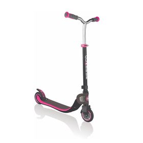 monopatin-plegable-2-ruedas-globber-flow-125-rosa-negro-soporta-100-kg-20382772