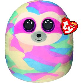ty-peluches-35cm-squish-a-boos-animales-clip-cooper-990074475