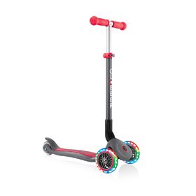 monopatin-3-ruedas-plegable-con-luz-primo-foldable-gris-rojo-globber-20380762