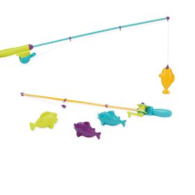 juego-de-pesca-imantado-travelling-fishing-set-battat-20378467