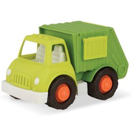 camion-de-reciclaje-wonder-wheels-by-battat-20378099