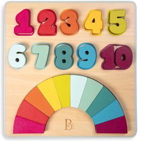 rompecabezas-puzzle-madera-numeros-counting-rainbows-battat-20378011