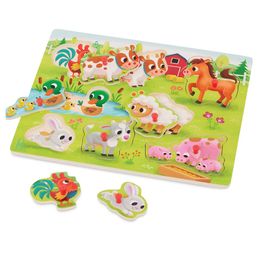 juego-rompecabezas-encastre-puzzle-madera-con-agarre-animales-de-la-granja-battat-20376558