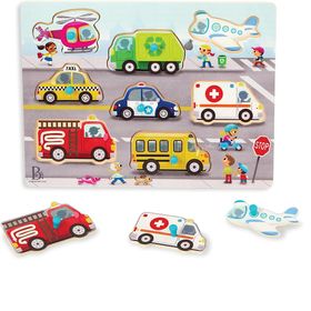 juego-rompecabezas-encastre-puzzle-madera-con-agarre-transporte-battat-20376568