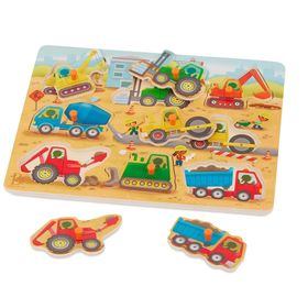 juego-rompecabezas-encastre-puzzle-madera-con-agarre-construccion-battat-20376506