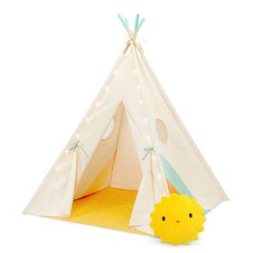carpa-india-casita-infantil-teepe-pijamada-con-luces-battat-20352991