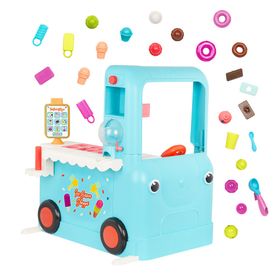 juegocamion-helados-carrito-heladeria-cream-shoppe-battat-20352935
