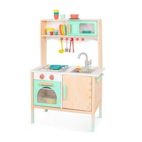 cocina-madera-infantil-mini-chef-con-accesorios-battat-20352821