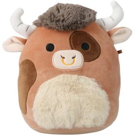 squishmallows-peluches-30cm-shep-fase-14-990074485