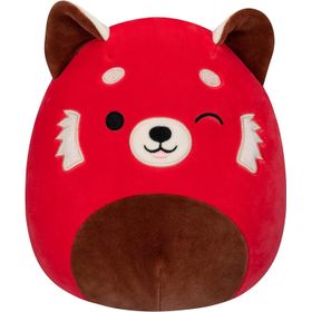 squishmallows-peluches-18cm-cici-990074509