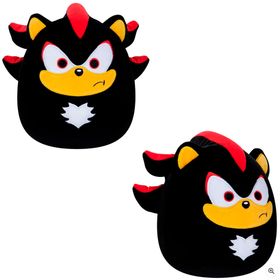 squishmallows-peluches-25cm-shadow-990074510