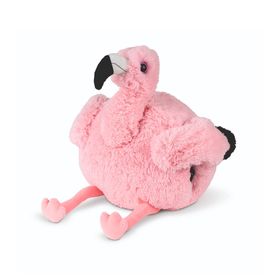 handwarmers-pillow-cozy-noxxiez-flamenco-990074864