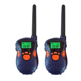 walkie-talkie-intercomunicador-antena-flexible-ck-50040537