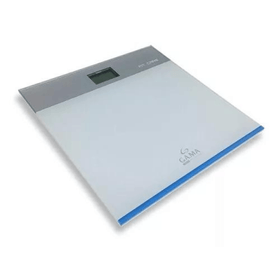 balanza-digital-personal-gama-fit-care-990075174