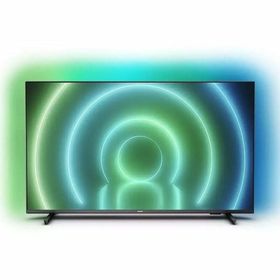 TV Philips 32 HD Smart Android Ambilight 32PHD6917