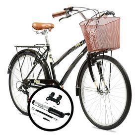 bicicleta-urbana-olmo-amelie-rapide-inflador-truper-11997-990075208