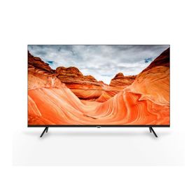 Smart TV 50 BGH 4K B5022US6A Android