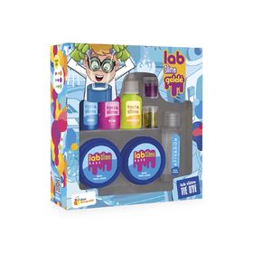 gelele-kit-laboratorio-slime-caja-3695sl-990062169