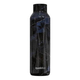 botella-630ml-solid-acero-inox-fantasia-black-marble-990075216