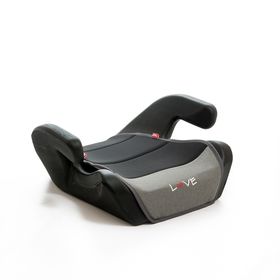 butaca-booster-elevador-para-auto-love-2052-negro-27-21183782
