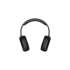 auriculares-bluetooth-telefunken-h500bt-micro-sd-over-ear-21194293