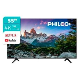 smart-tv-55-philco-pld55hs2250pi-led-4k-21193283