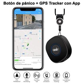 boton-de-panico-con-gps-tracker-con-app-ideal-para-cuidado-de-ninos-ancianos-y-mascotas-21194211